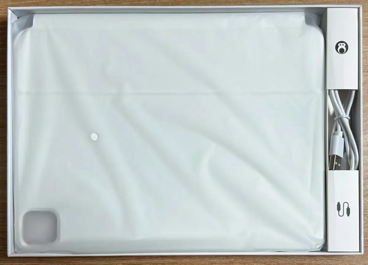 thumbnail-5
